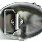 Mechanic Metal belt buckle belt buckles