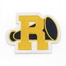 Riverdale Cloth Iron On Patches patch