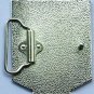 Attack On Titan Belt Buckle belt buckle