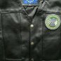 Agents Of Shield Captain America Embroidered Cloth Iron On Patch Patch