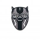Black Panther Marvel Comics Cloth Iron On Patches patch