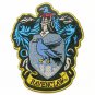 HARRY POTTER RAVENCLAW Embroidered Robe Iron On Patch