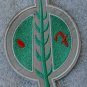 Star Wars Boba Fett Armor Embroidered Cloth Iron On Patches Appliques