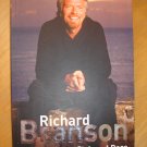Richard Branson
