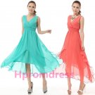2014   short prom dress, formal cocktail dress, evening dress