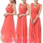 2014 short prom dress, formal cocktail dress, evening dress