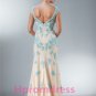 2014 sexy lace formal cocktail dress lace prom dress