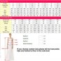 2014 New wedding dress sexy bridal dress long prom dress