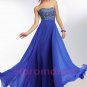 2015 New sexy long evening dress sexy bridal dress long prom dress