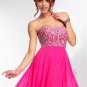 2015 New sexy long evening dress sexy bridal dress long prom dress