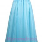 2015 New strapless beads prom dress long evening dress sexy bridal dress long prom dress
