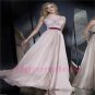 2015 New champagne prom dress long evening dress sexy bridal dress long prom dress