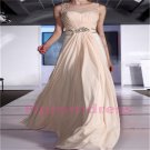 2015 New pink sexy prom dress long evening dress sexy bridal dress long prom dress