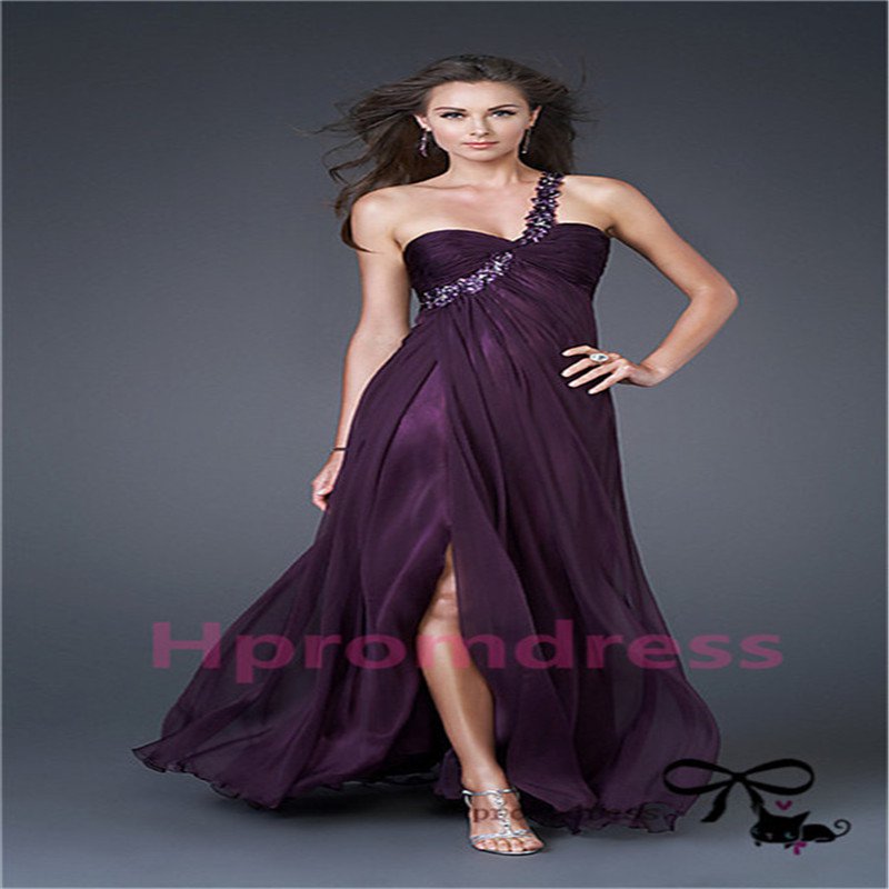 2015 New sexy evening dress long cocktail dresses