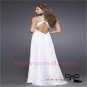 2015 New sexy evening dress long cocktail dresses