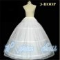 Lace Ball Gown Prom Dress Formal Party Gown custom all size