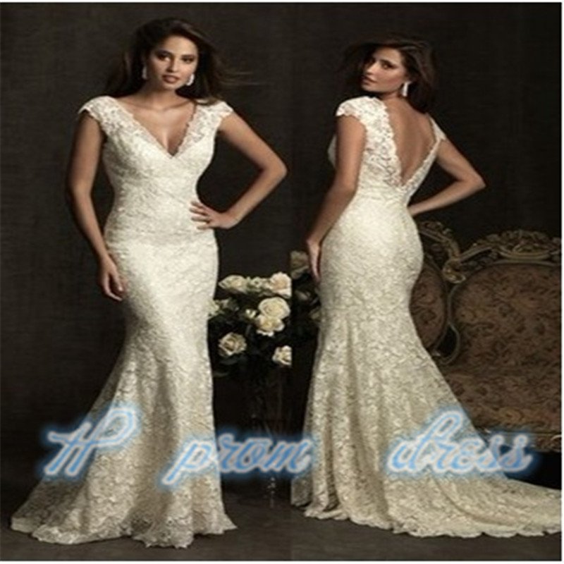 Mermaid Strapless Applique Lady Pageant Dress Formal Party Evening Long Gown