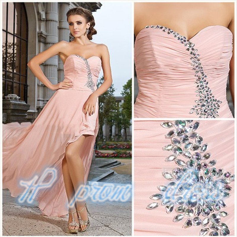 Gorgeous Evening/Party/Prom/Pageant/Cocktail Dress/Ballgown/bridesmaid size 6-16