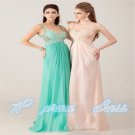 Specialty Custom Long skirt for Sexy women Evening Dresses 2015 Party Gowns plus size