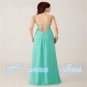 Specialty Custom Long skirt for Sexy women Evening Dresses 2015 Party Gowns plus size