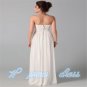 2015 Long 168. Chiffon Lace Long Prom Dresses Evening Dresses Gown