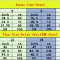 2015 Sexy Open Back Slim Sheath Split Side Long Chiffon Crystal Prom Dresses