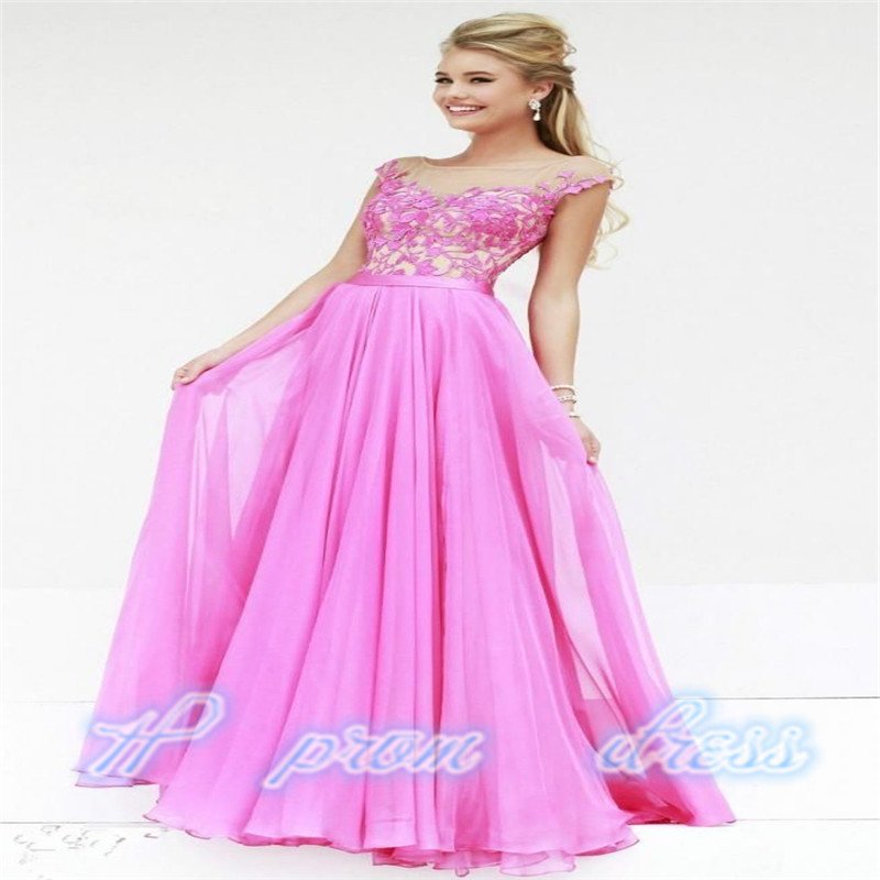 2015 New Sexy Elegant Evening Party Formal Ball Gown Prom Pageant Wedding Dress
