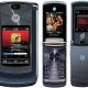Nokia Phones