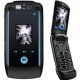 Motorola Phones