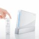Video Game Consoles And Accessories