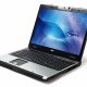 Acer Notebooks