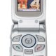 Verizon Wireless CDMA Phones