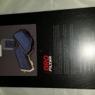 Two Brothers TBR Filter 07-08 ZX-6R/ZX-6RR