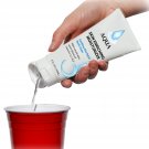 GoPong Hidden Lotion Flask, Sneak Alcohol Anywhere, 3-Pack