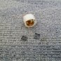 Dorman Conduct-Tite 85093 Pigtail Tail Gate Power Window Harness Connector Plug