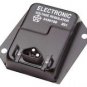 Dorman Conduct-Tite 85126 Voltage Regulator Connector Socket Wiring Harness Plug