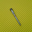 Genuine GM Part Door Hardware Hinge Pin Tahoe Yukon Silverado Sierra 12540326