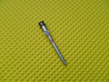 Genuine GM Part Door Hardware Hinge Pin Tahoe Yukon Silverado Sierra 12540326