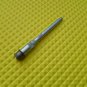 Genuine GM Part Door Hardware Hinge Pin Tahoe Yukon Silverado Sierra 12540326