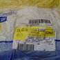 Genuine GM Part Door Hardware Hinge Pin Tahoe Yukon Silverado Sierra 12540326