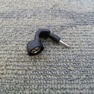 Dorman Conduct-Tite 85173 GM Radio To Windshield Antenna Connector Plug