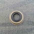 GM Part Front Axle Differential Seal K-Series Truck SUV GMC Chevrolet 12338023