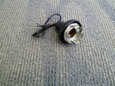 Dorman Conduct-Tite 84735 GM Reverse Back Up Lamp Bulb Socket Wire Wiring 1156