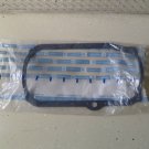 GM Part 14088514 Gasket Engine Oil Pan Seal 4.3 V6 4.3L