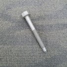 Ford Part N804442-S426 Bolt Suspension Subframe Body Mount Bolt Taurus Sable