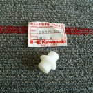 Genuine Kawasaki Jet-Ski JT JS Ignition System Electrical Case Joint 59071-3001