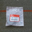 Genuine Honda 2735116 TOYO Knuckle Angular Bearing 30X50X20 TRX 91051-HC5-003