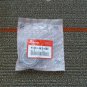 Genuine Honda 2735116 TOYO Knuckle Angular Bearing 30X50X20 TRX 91051-HC5-003