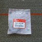 Genuine Honda 2735116 TOYO Knuckle Angular Bearing 30X50X20 TRX 91051-HC5-003