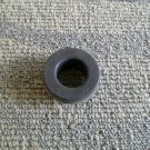 GM Part 10108402 Grommet Seal Crankcase Ventilation Outlet Tube